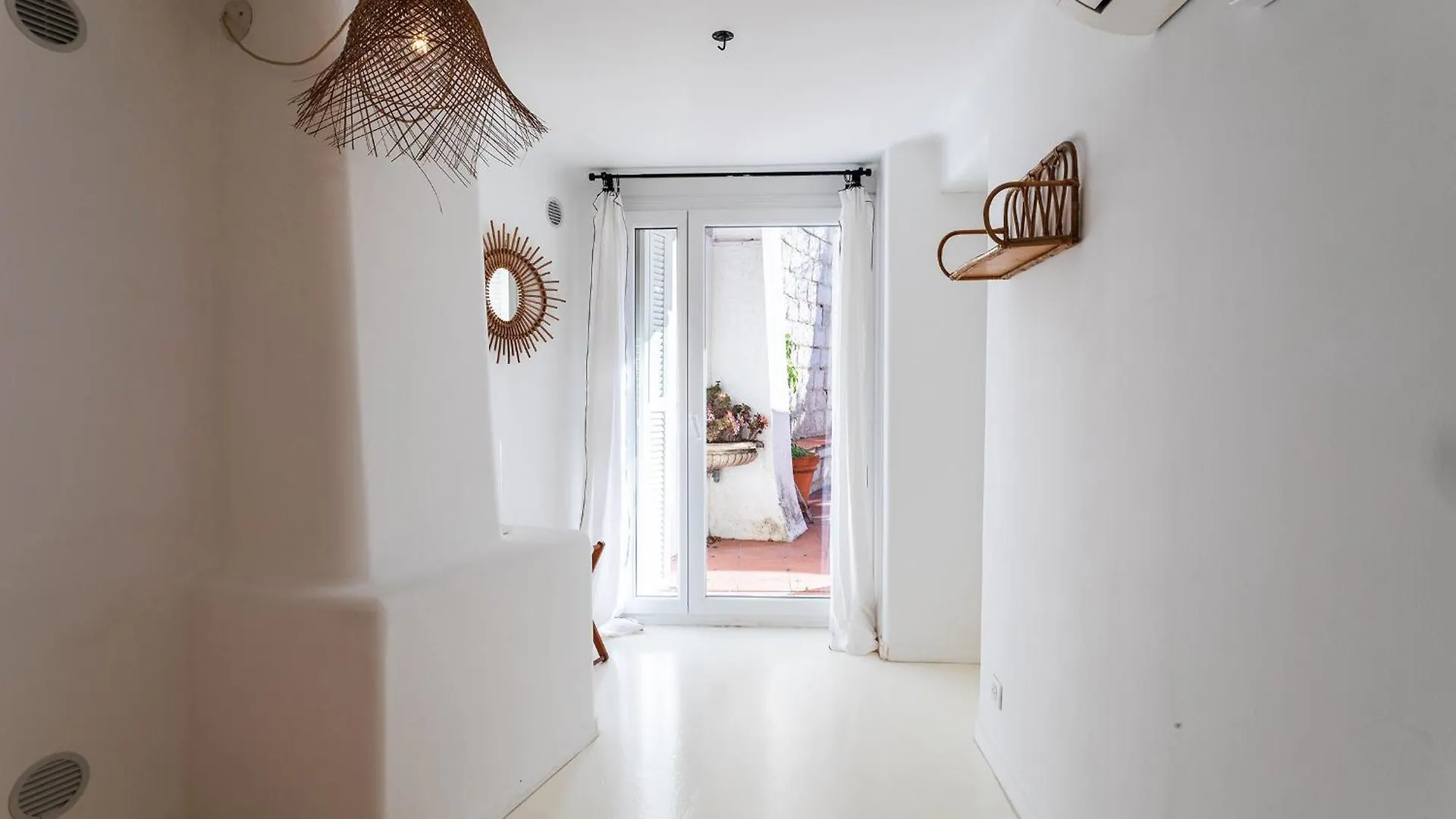 Villa Casa Rosalie Vi4442 By Riviera Holiday Homes Villefranche-sur-Mer